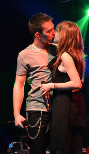 bandicam 2014-09-03 15-41-43-046