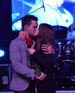 bandicam 2014-09-03 15-41-47-267