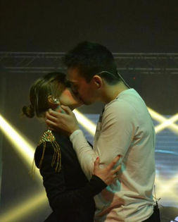 bandicam 2014-09-03 15-41-49-791