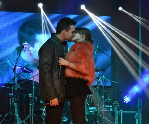 bandicam 2014-09-03 15-42-06-550