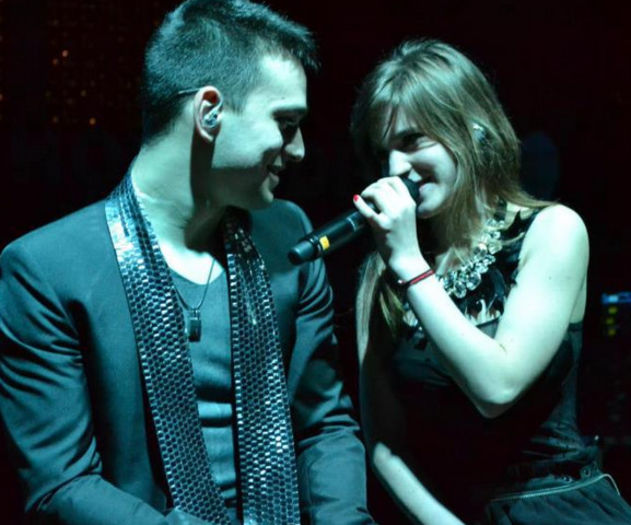 bandicam 2014-09-03 15-42-08-258