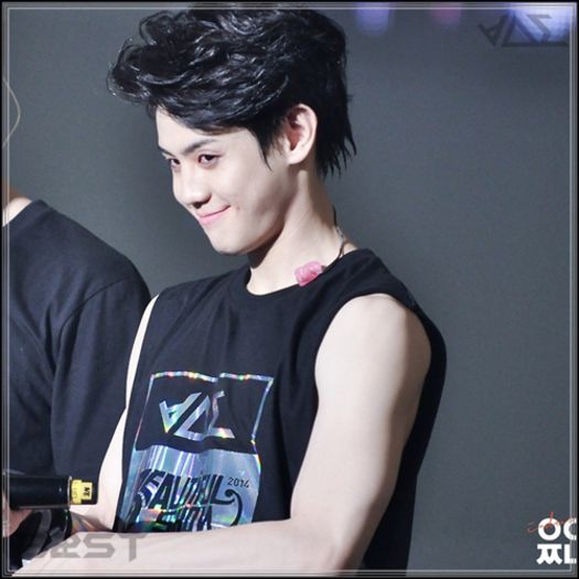 S| Dar sunt timid. :D #Jei. =)) - ix __ Episodul 073 __ xi