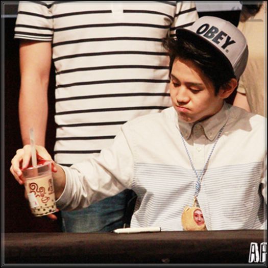 S| A. :D ..=)) #Jei. - ix __ Episodul 073 __ xi