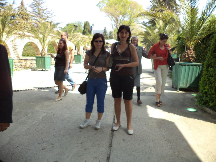 015 - BALCIC 2013