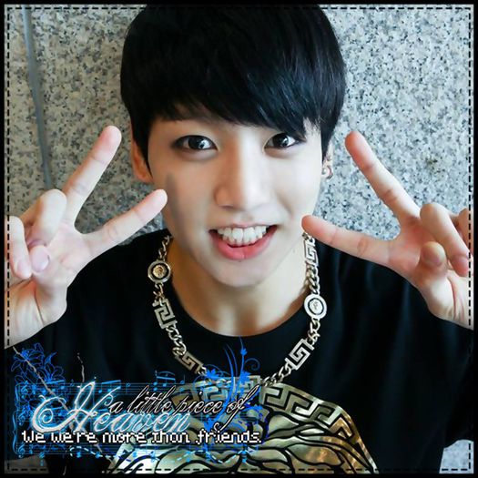K| Mersi Seob, noona. :D *se pune pe scari* - ix __ Episodul 073 __ xi