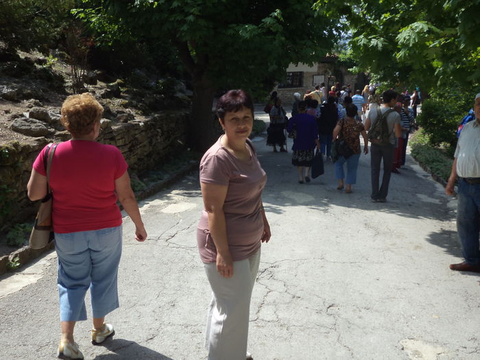 018 - BALCIC 2013