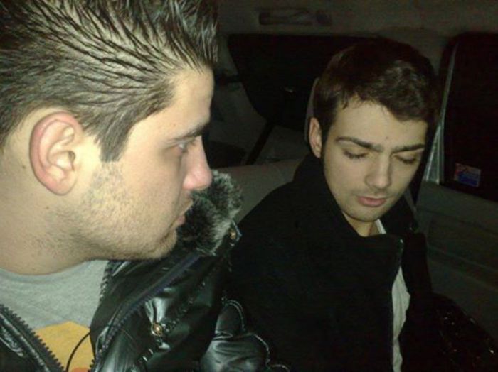 10389341_878448548838828_2688391688830831633_n