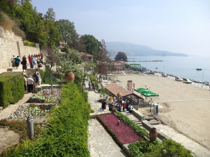 035 - BALCIC 2013