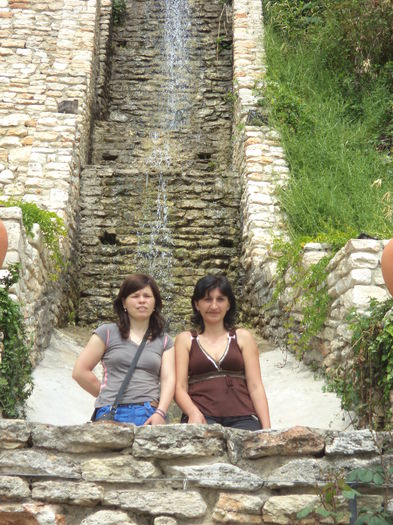 052 - BALCIC 2013
