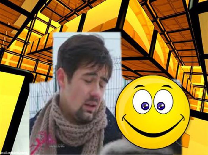 560410_276274665816408_1489590598_n