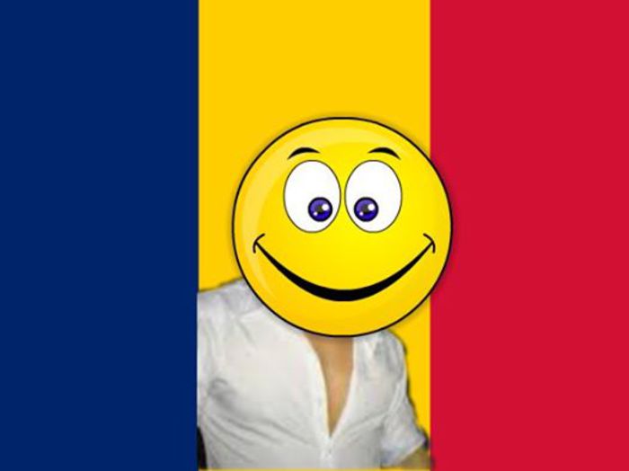 562681_263251580452050_817080997_n