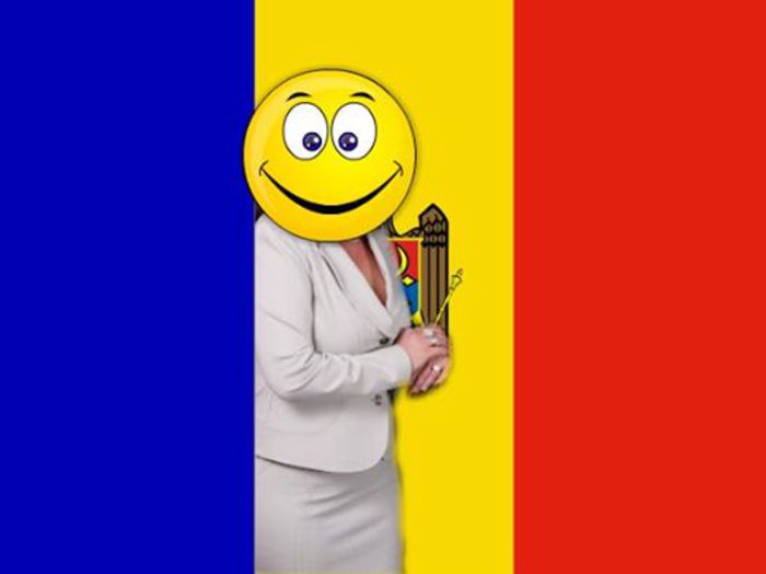 376907_263249133785628_1726916859_n