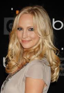 images (1) - cadice accola