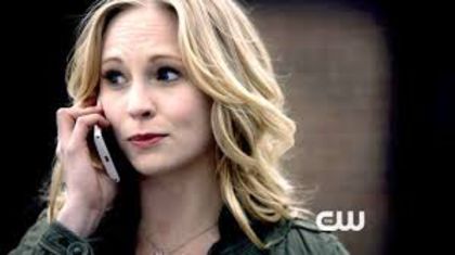 images (2) - cadice accola