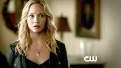 images (6) - cadice accola