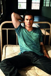 546370_489412841071350_2047597083_n - ian somerhalder