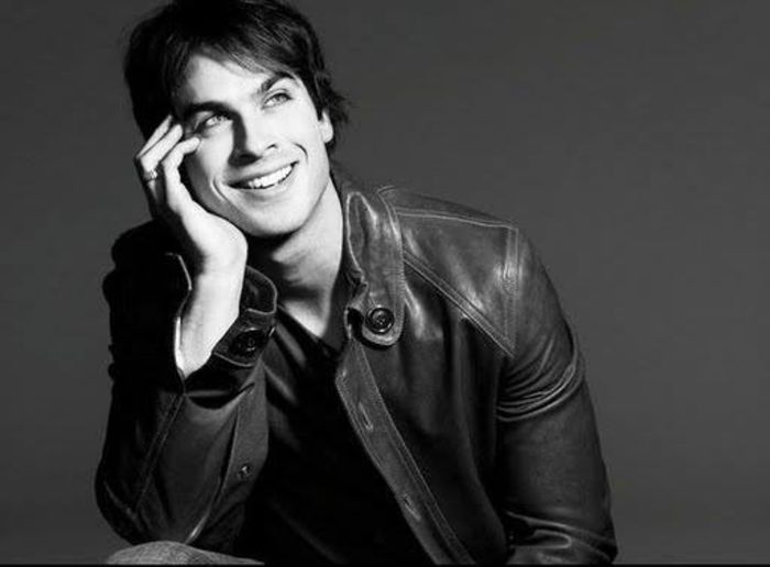 10568790_859330267412937_4420404352593329640_n - ian somerhalder