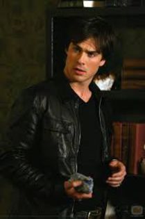 descărcare (4) - ian somerhalder