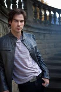 images (5) - ian somerhalder