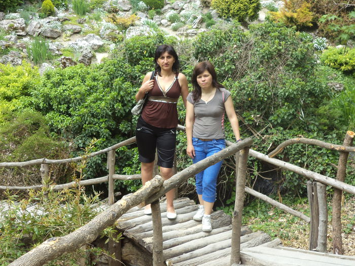 079 - BALCIC 2013