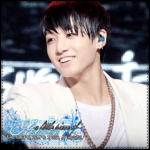 K| Hei..ooo, noona ramanee? :3 #Yeon. - ix __ Episodul 073 __ xi