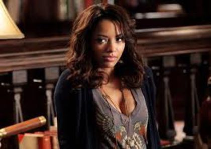 images (1) - katerina graham