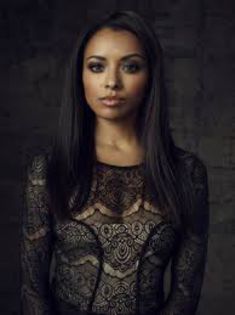 images (4) - katerina graham