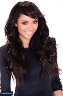 images (8) - katerina graham