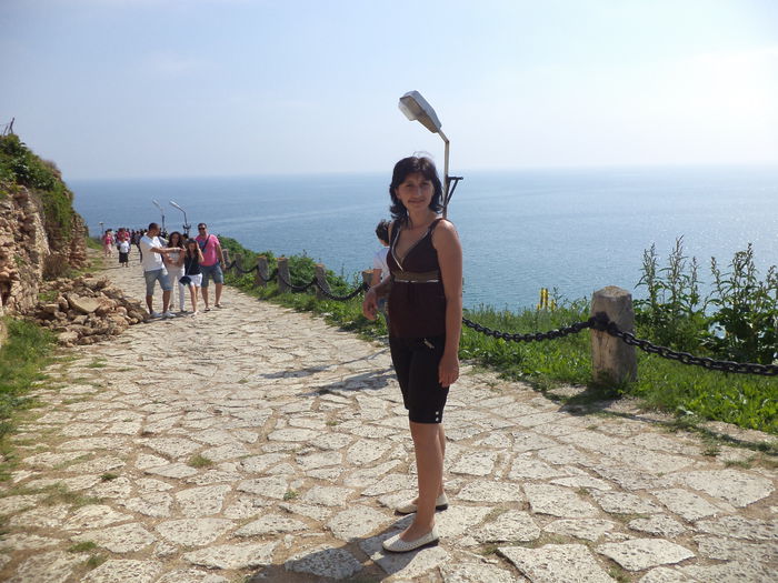 085 - BALCIC 2013