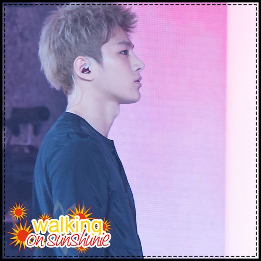 ∞ Atunci continua sa-mi ascunzi..e o idee buna. ^^ 8-| #S. - ix __ Episodul 073 __ xi
