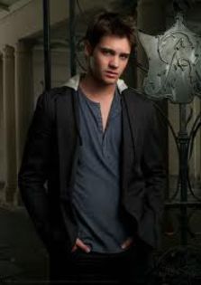 descărcare - steven r mcqueen