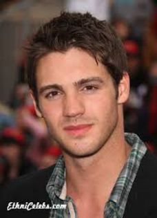 images (1) - steven r mcqueen