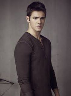 images (3) - steven r mcqueen