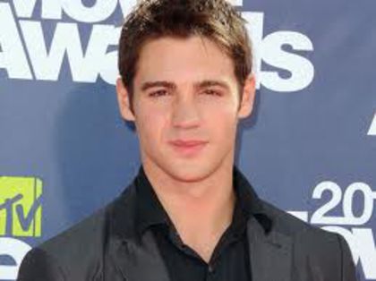 images (4) - steven r mcqueen