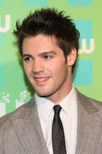 images (5) - steven r mcqueen