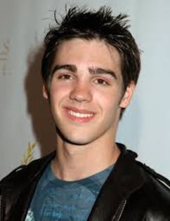 images (6) - steven r mcqueen