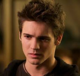 images (10) - steven r mcqueen