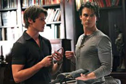 images (16) - steven r mcqueen