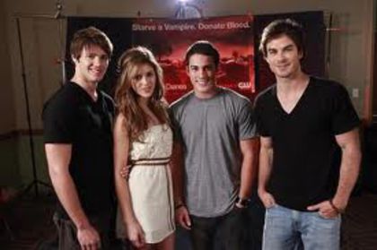 images (17) - steven r mcqueen