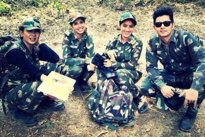 10565022_783245691737745_5659055774436112777_n - destine implinite