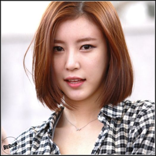 B-Jiin| Cu Min ăsta ai făcut-o? :-? #Mina. - ix __ Episodul 073 __ xi