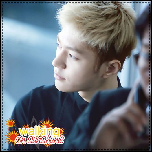 ∞ E o scuza..te inteleg..asta doar daca nu ai ajuns la altceva. ._. #S. - ix __ Episodul 073 __ xi