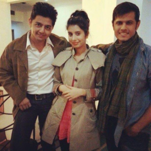 10592991_783246035071044_1484598496891848678_n - destine implinite