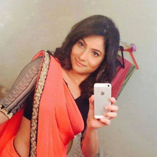 10614389_782672928461688_7199502563716541040_n - pavitra rishta