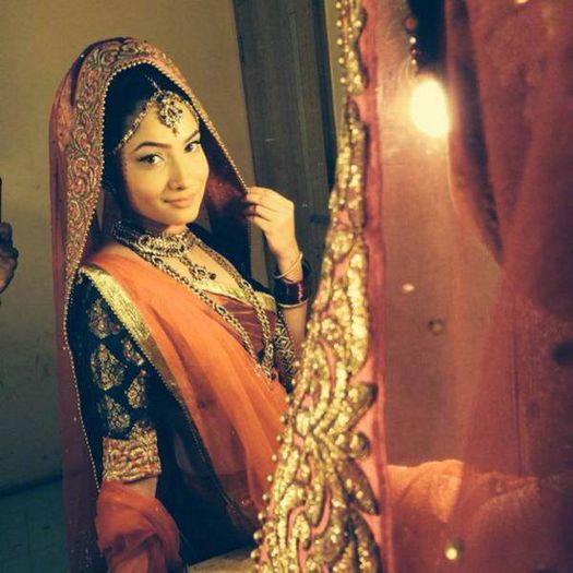 10620534_783863971675917_6902668886440406778_n