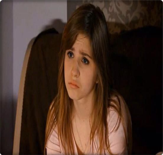 10647728_753111168082583_1327687419_n