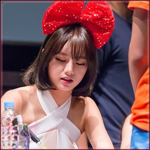 H| Nu îmi amintesc... >_> .. - ii - Hyeri Room - ii