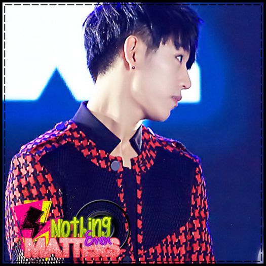 ^D^ La cat ai baut..sunt curios daca iti amintesti ceva. ._. - ii - Hyeri Room - ii