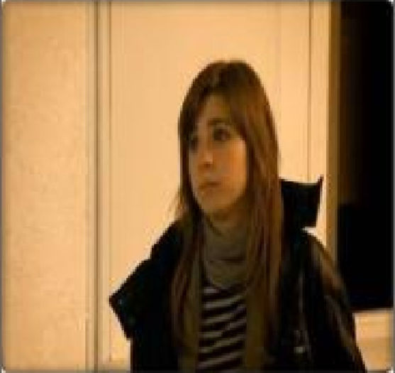 bandicam 2014-09-03 19-43-42-037