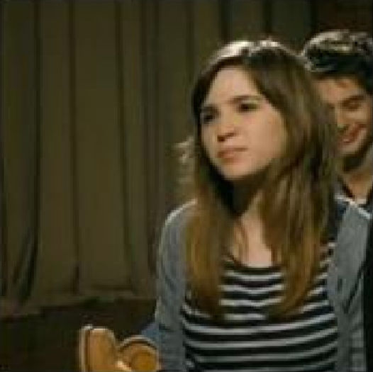 bandicam 2014-09-03 19-43-50-569